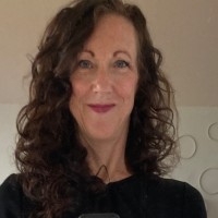 Minol USA Employee Robin Bruce's profile photo