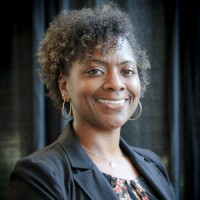 Fidelity Investments Employee Deandra Brown's profile photo