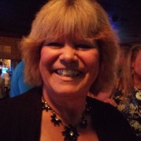 Ellen Harter Email & Phone Number