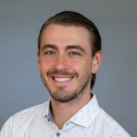 Sean Meadows Email & Phone Number