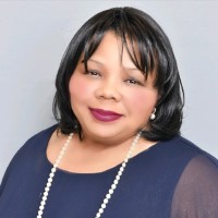 Sonya Brown-MSHRM