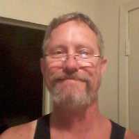 locheed martin Employee John McClanahan's profile photo