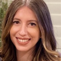 Option One Lending Employee Suzy Gasparyan's profile photo