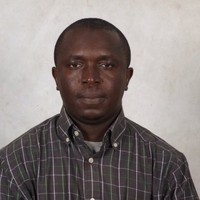 Leonardo Wright Email & Phone Number