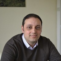 SicaSoft Employee Jesús Ferreiro Collazo's profile photo