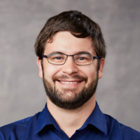 Jonathan Calede Email