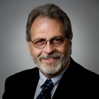 WSU Tech Employee Michael Corby's profile photo