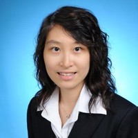 Computer Vision AG Employee Chan Sally's profile photo