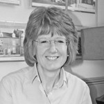 JHWalter LLP Employee Ellie Allwood's profile photo