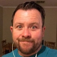 PROFITEC SOLUTIONS LTD Employee Peadar Gillespie's profile photo