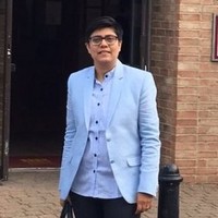 National Book Trust, India Employee Neeti Verma's profile photo