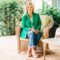 Stephanie Carwile-Murray Email & Phone Number