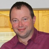 Eric Townsend Email