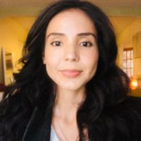 RYZE Superfoods Employee Alejandra Talamantes's profile photo
