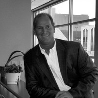 Rick Harruff Email & Phone Number