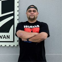 Ibrahim Yilmaz Email