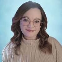 TravaLab Employee Shannon Godwin's profile photo