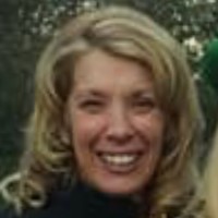 Corinne Proctor Email & Phone Number