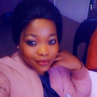 Tradeways Employee Molly Nene's profile photo