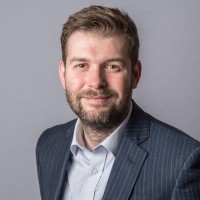 David Lawton Email & Phone Number