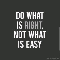 Identity Automation Employee Isaac Smith's profile photo