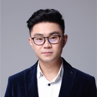 无 Employee Ray Ray's profile photo