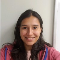Eira Perez Email & Phone Number