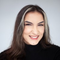 Lily K Email