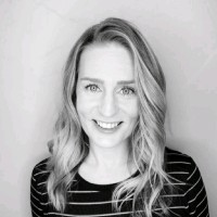 FUNDINGO Employee Tara Norkett's profile photo