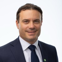 Luke Schmidt Email & Phone Number