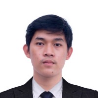 Don Espiritu Email
