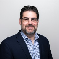 TransUnion Employee Damon Ascolani's profile photo