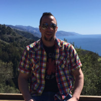 Skyworks Equipment Employee John Streever's profile photo