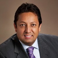 Security National Financial Corporation Employee Carlos Plazas's profile photo