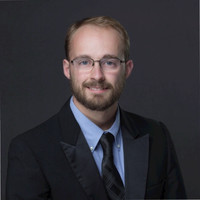 Collin Young Email & Phone Number