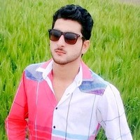 Billy Employee Rana Daud's profile photo
