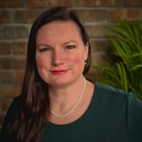 Intellys Corporation Employee Ursula Walker's profile photo