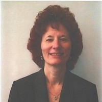 Brenda Mahan Email