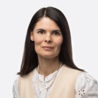 Freya Williams Email & Phone Number