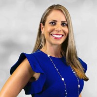 Lauren Burack Email & Phone Number