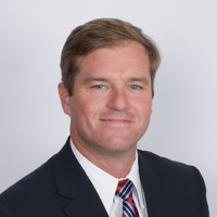 Jon Topolski