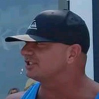 Joel Sanzari Email & Phone Number