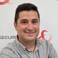 Diego Martinez Guerrero's profile photo