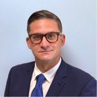 Ascot Group Employee Andrew Russick's profile photo