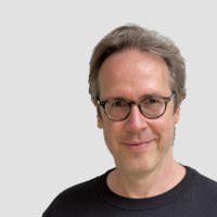 Sharethrough Employee Neil Kennedy's profile photo