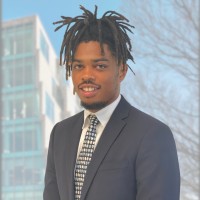 McCullough Construction, L.L.C. Employee Osagie Atkinson's profile photo