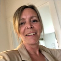 A/H Låsemontage ApS Employee Laila Mikkelsen's profile photo