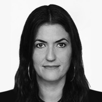 Julia Ried Email