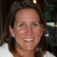 Amend Treatment Employee Kathleen Foutz's profile photo