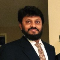 Ramesh Ks Email & Phone Number